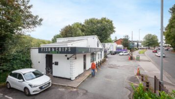 Unsworth property investment BL9 9TP - 009