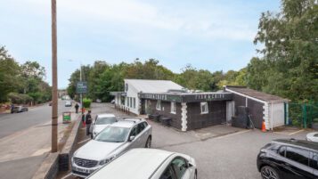 Unsworth property investment BL9 9TP - 013