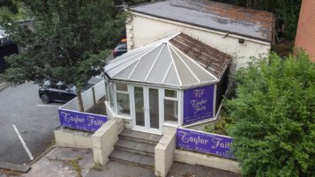 Unsworth property investment BL9 9TP - 014