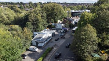 Unsworth property investment BL9 9TP - 016