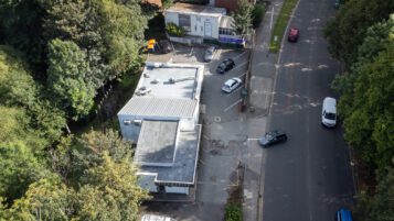 Unsworth property investment BL9 9TP - 017