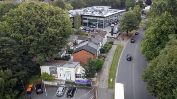 Unsworth property investment BL9 9TP - 019