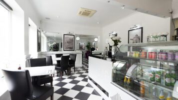 Unsworth property investment BL9 9TP - 025
