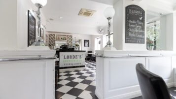 Unsworth property investment BL9 9TP - 026