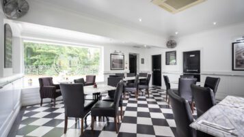 Unsworth property investment BL9 9TP - 029