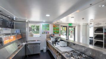 Unsworth property investment BL9 9TP - 031