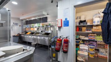 Unsworth property investment BL9 9TP - 032