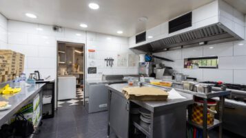 Unsworth property investment BL9 9TP - 034