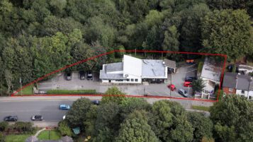 Unsworth property investment BL9 9TP - 17858-14