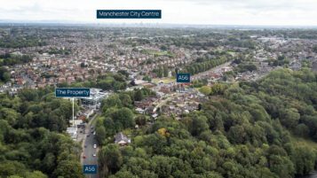 Unsworth property investment BL9 9TP - external-53