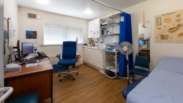Waltham Cross property investment EN8 7LJ - 013