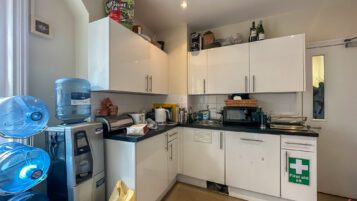 Wandsworth property investment SW18 2EW - 044