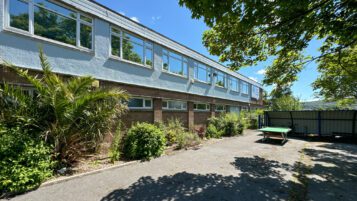 Weston-Super-Mare property investment BS24 9BA - 041