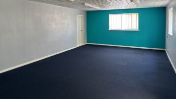 Weston-Super-Mare property investment BS24 9BA - 061