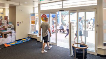 Weston-Super-Mare whsmith 房地产投资 BS23 1JA - 014