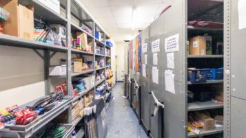Weston-Super-Mare whsmith 房地产投资 BS23 1JA - 020