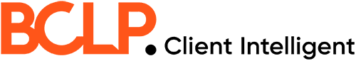 Agency Image