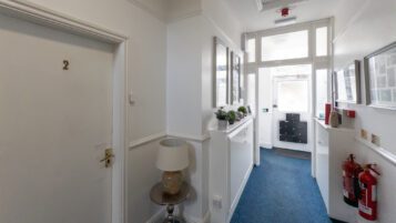 cCarrigeen Birkenhead property investment CH49 9LQ - 010