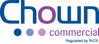 Agency Image
