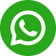 Whatsapp-Icon-edited Whatsapp-Icon-edited