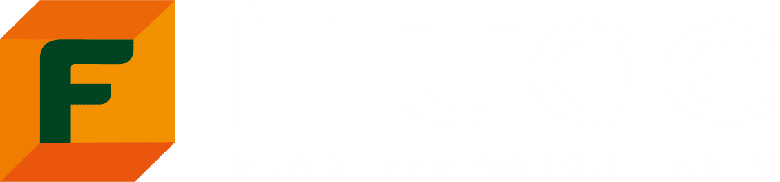 Agency Image