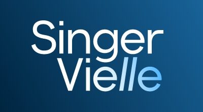 UK Investment Property - Commercial Property Online - Singer Vielle